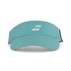 Babolat Visor Elastic Angel Blue Best