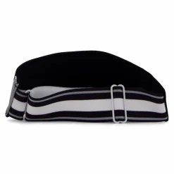Visor Elastic Black*Babolat Sale