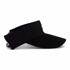 Visor Elastic Black*Babolat Sale