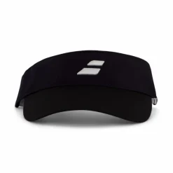 Visor Elastic Black*Babolat Sale