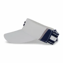 Babolat Visor Elastic White Vit Hot