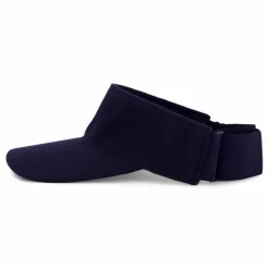 Lacoste Sport Visor Navy Blue Blå Discount