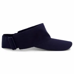 Lacoste Sport Visor Navy Blue Blå Discount