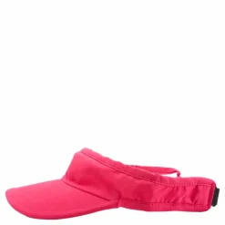 Visor Pink*Babolat Sale