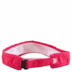 Visor Pink*Babolat Sale