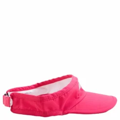 Visor Pink*Babolat Sale