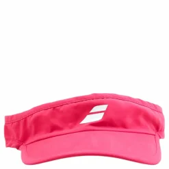 Visor Pink*Babolat Sale