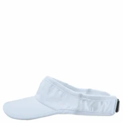 Visor White*Babolat Sale