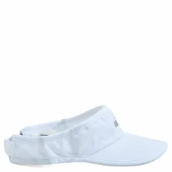Visor White*Babolat Sale
