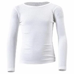 te Ls Xsl Top M White*Name It Clearance