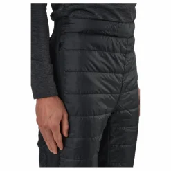 Vivid Shorts Black*Dobsom Clearance