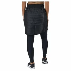 Vivid Skirt Black*Dobsom Sale