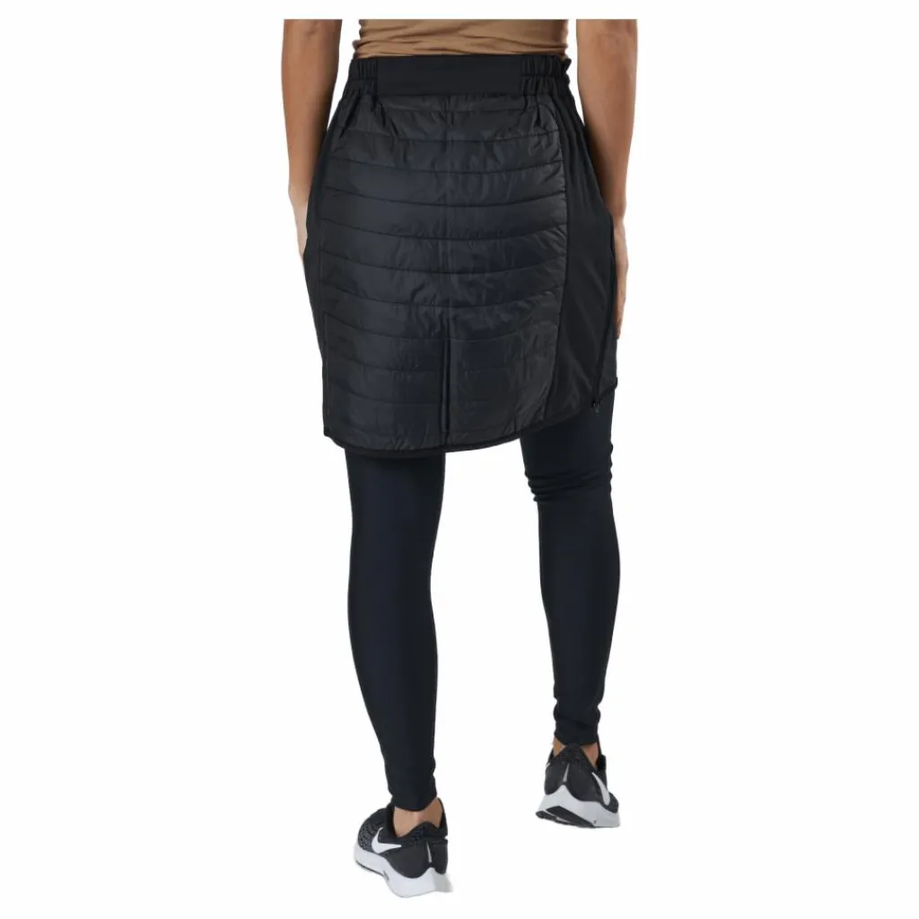 Vivid Skirt Black*Dobsom Sale