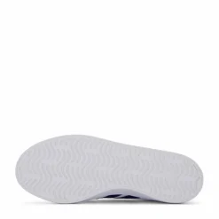 VL Court 3.0 Shoes Cloud White / Dkblue / Betsca*adidas Hot