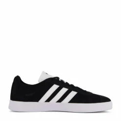 VL Court 2.0 Shoes Core Black / Cloud White / Cloud White*adidas New