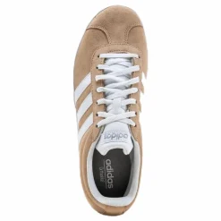 VL Court Shoes Pink*adidas Best