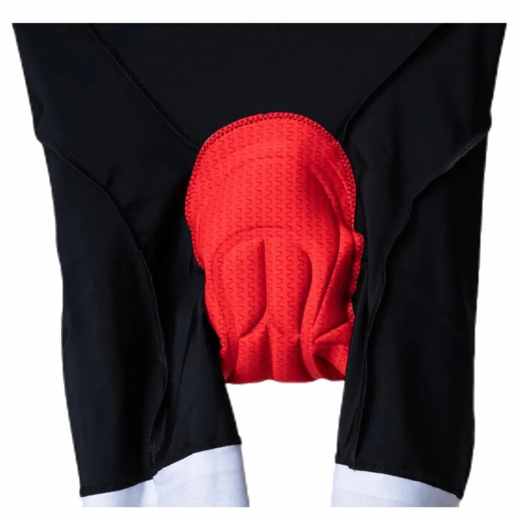 Vélo Shorts Black*Elevenate Best