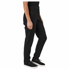 Vero Moda Vmmaya Mr Loose Solid Pant Black Svart Best