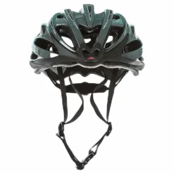 K2 VO2 Max Helmet Blue/Green Blå och Grön Online