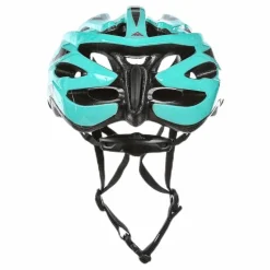 K2 VO2 Max Helmet Blue/Green Blå och Grön Online