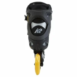 K2 Vo2 S 90 Black Svart Online