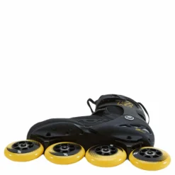 K2 Vo2 S 90 Black Svart Online
