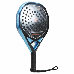 Volcano Teide Black/blue*Cartri Online