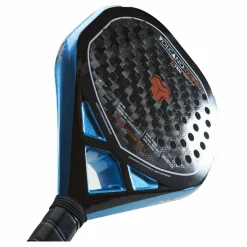 Volcano Teide Black/blue*Cartri Online