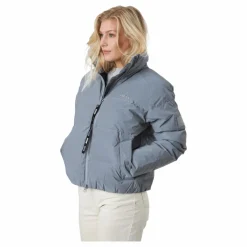 Volume Puffer Jacket Reflex*Svea Sale