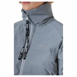 Volume Puffer Jacket Reflex*Svea Sale