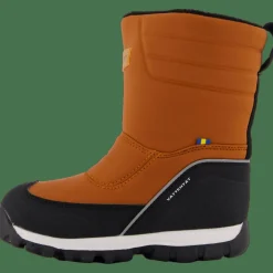 Kavat Voxna Wp Maple Brown Sale