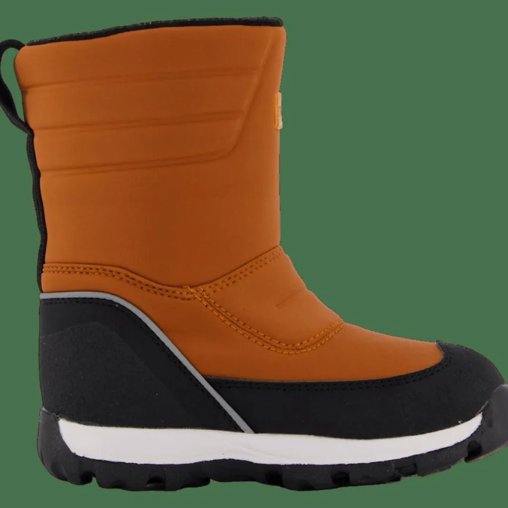 Kavat Voxna Wp Maple Brown Sale