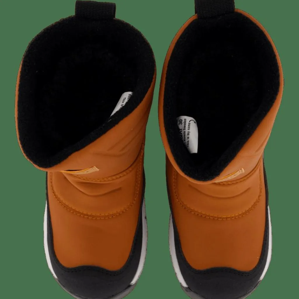 Kavat Voxna Wp Maple Brown Sale