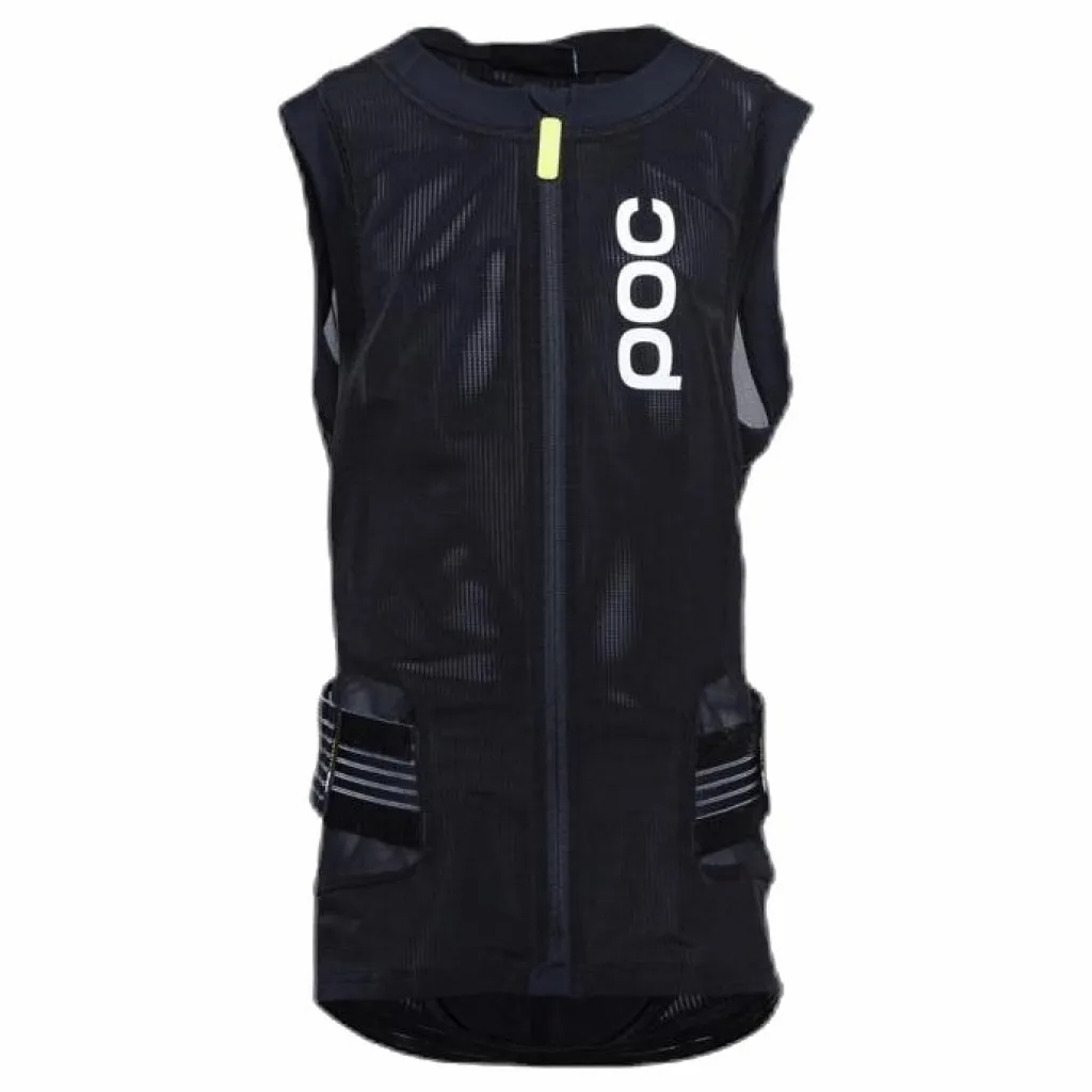 VPD System Vest Black*POC Sale