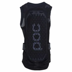 VPD System Vest Black*POC Sale