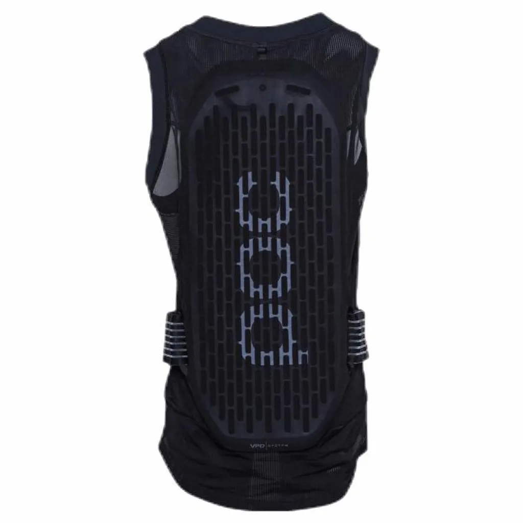 VPD System Vest Black*POC Sale