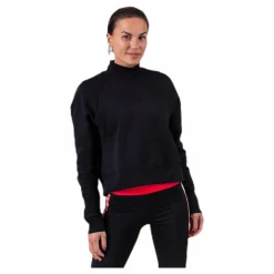 VRCT Crew Black*adidas Clearance