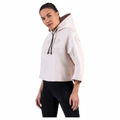 VRCT Hoodie Purple*adidas New