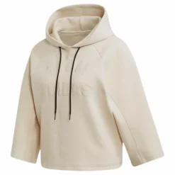 VRCT Hoodie Purple*adidas New