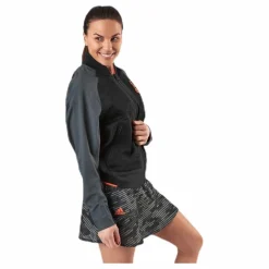 VRCT Jacket Primeblue Grey*adidas