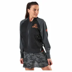 VRCT Jacket Primeblue Grey*adidas