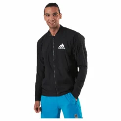 adidas Vrct Light Black Svart Best