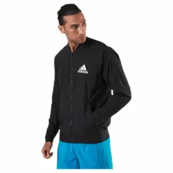 adidas Vrct Light Black Svart Best