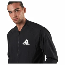 adidas Vrct Light Black Svart Best