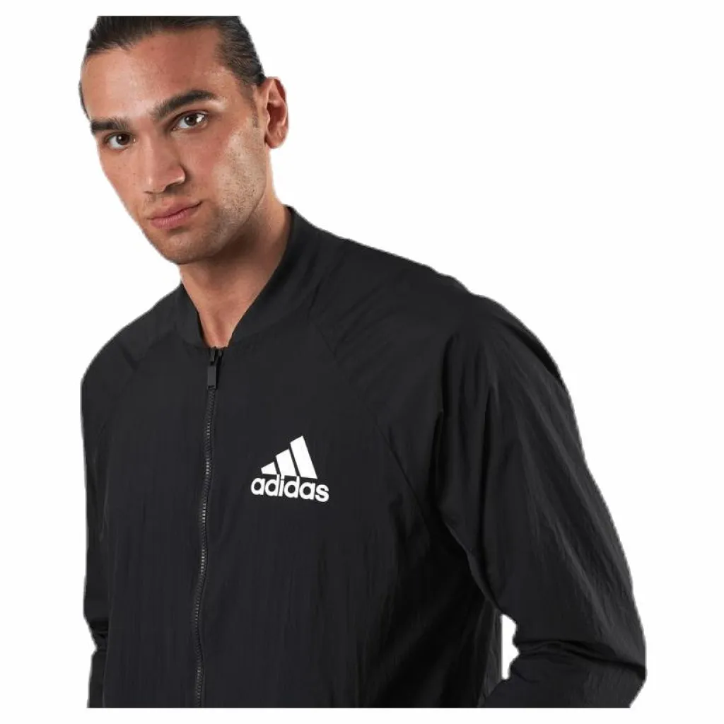 adidas Vrct Light Black Svart Best