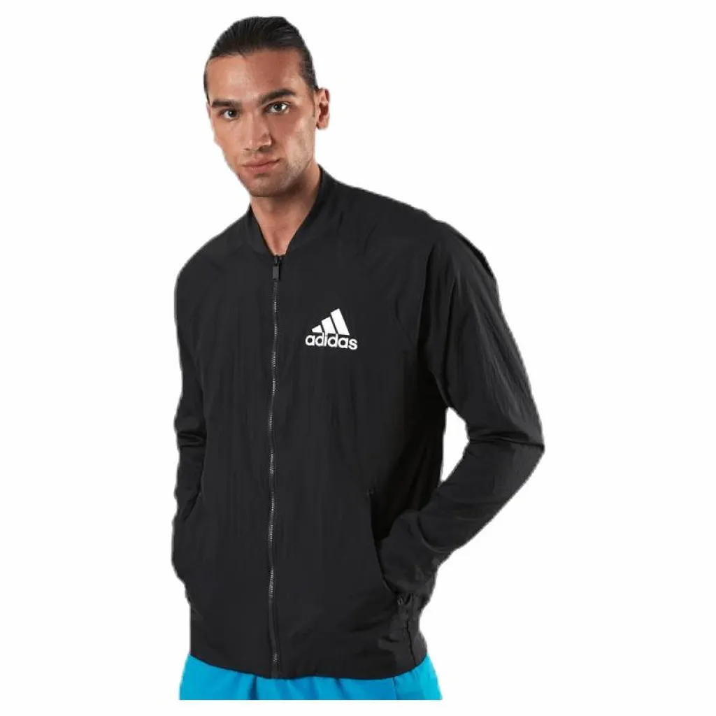 adidas Vrct Light Black Svart Best