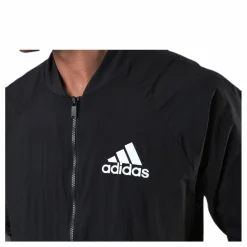 adidas Vrct Light Black Svart Best
