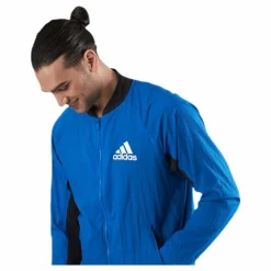 adidas Vrct Light Blue Blå Outlet