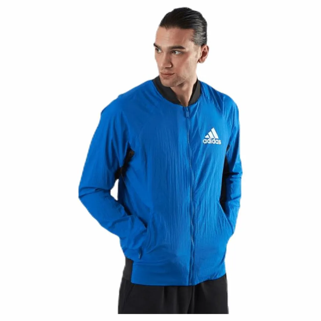 adidas Vrct Light Blue Blå Outlet