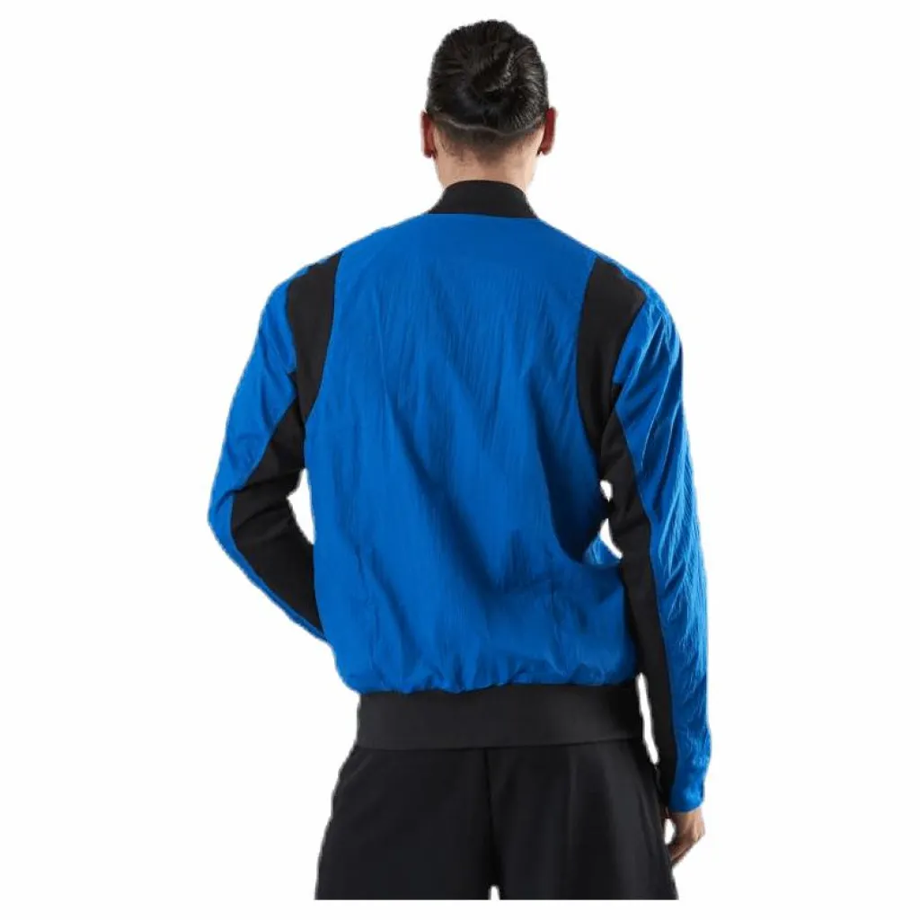 adidas Vrct Light Blue Blå Outlet